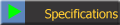 Specifications