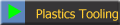 Plastics Tooling