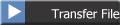 Transfer File
