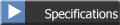 Specifications